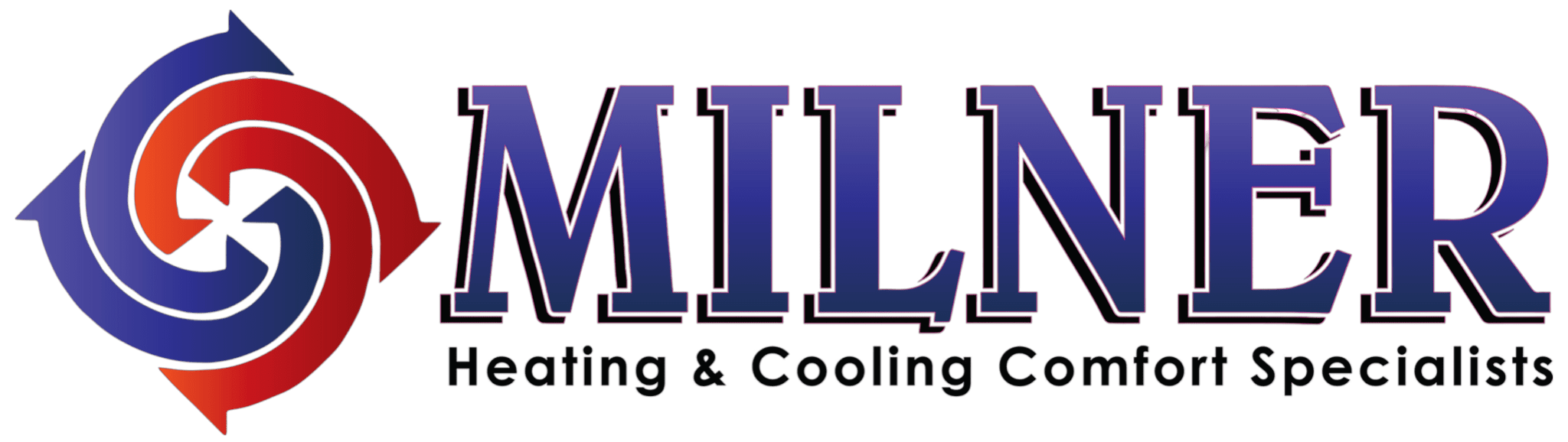 Milner AC Logo - transparent